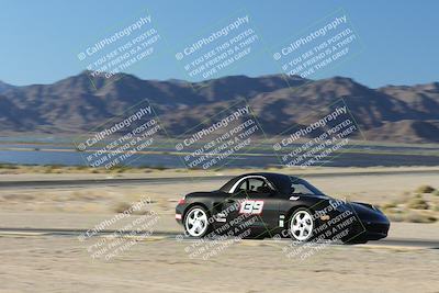 media/Oct-19-2025-PCA San Diego (Sun) [[b7baa86645]]/3-Orange Group/Session 1 (Turn 9 Inside)/